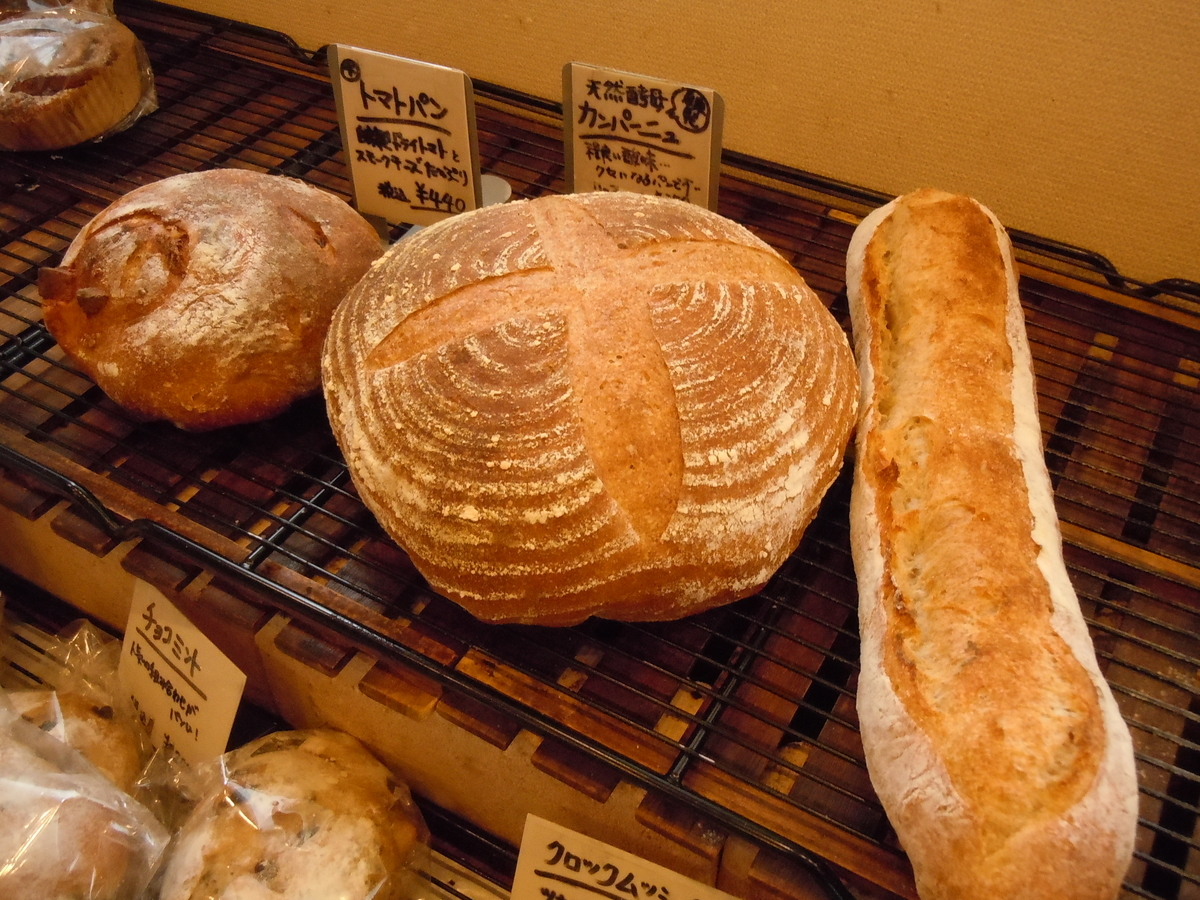 f:id:otonano_ensoku:20200711175443j:plain