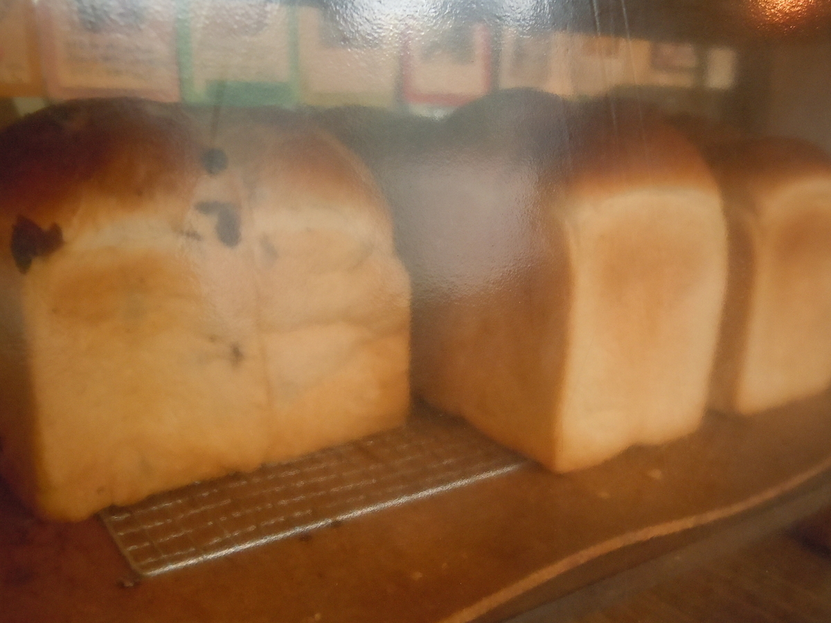 f:id:otonano_ensoku:20200711175503j:plain