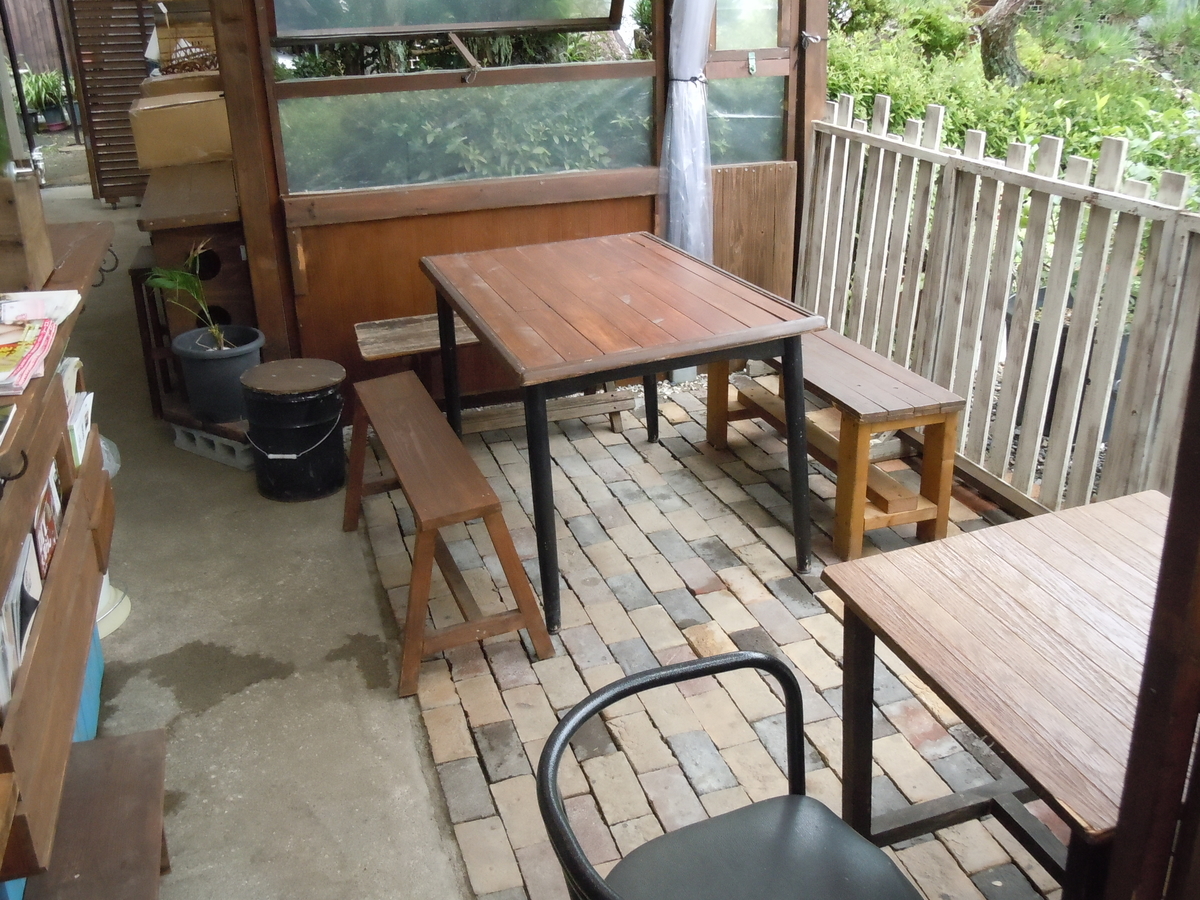 f:id:otonano_ensoku:20200711175510j:plain