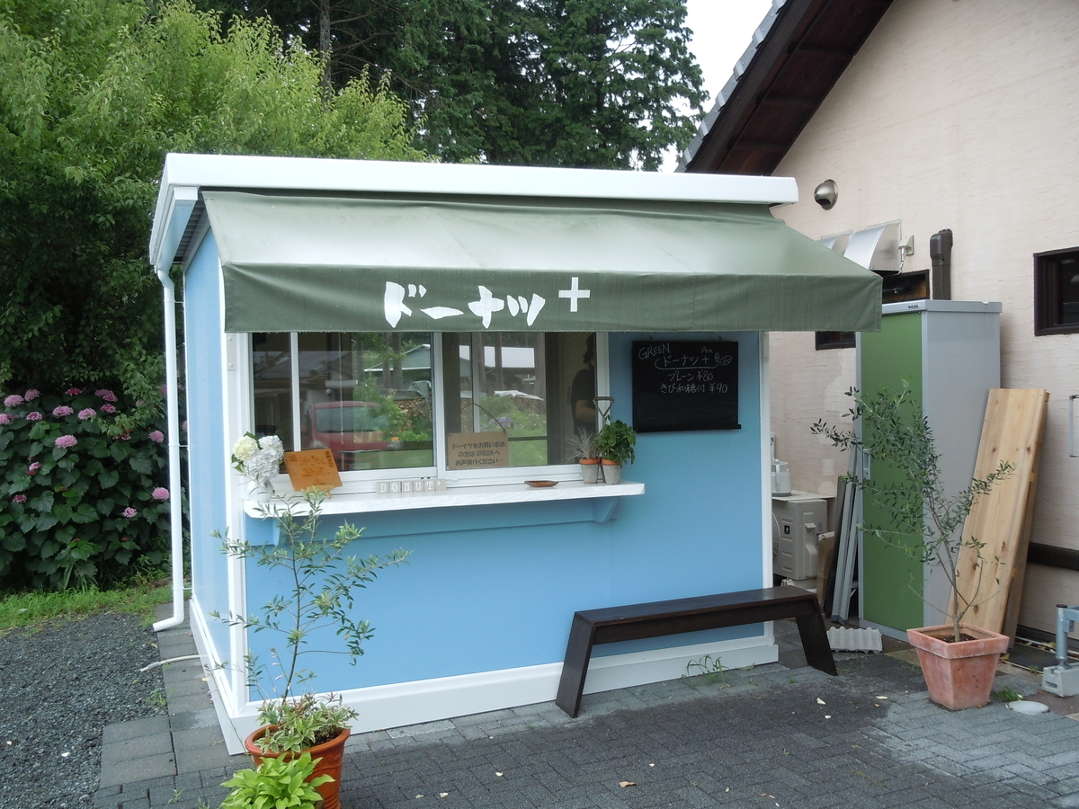 f:id:otonano_ensoku:20200711175923j:plain