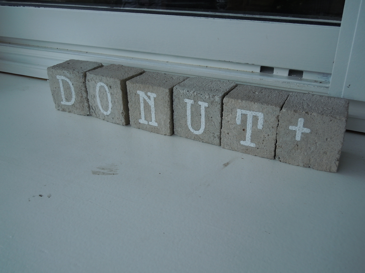 f:id:otonano_ensoku:20200711180008j:plain