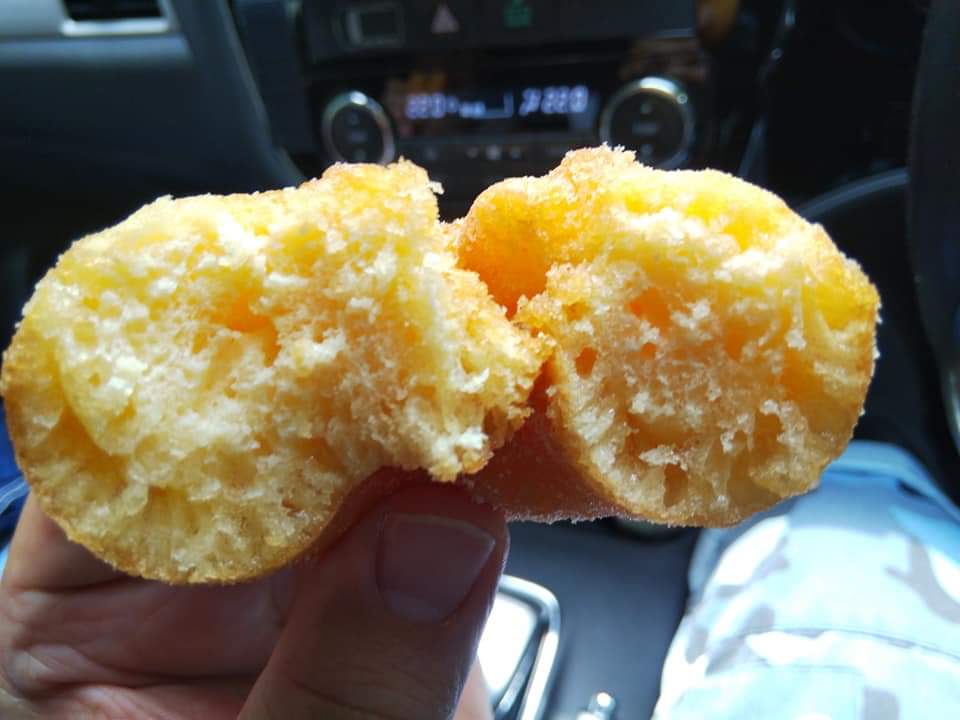 f:id:otonano_ensoku:20200711180022j:plain