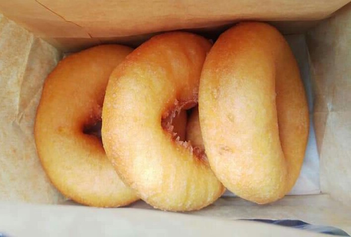 f:id:otonano_ensoku:20200711182433j:plain