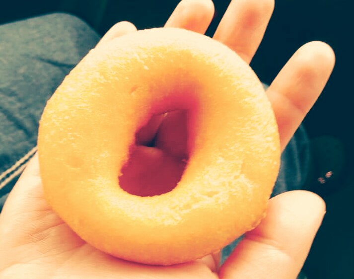 f:id:otonano_ensoku:20200711182437j:plain