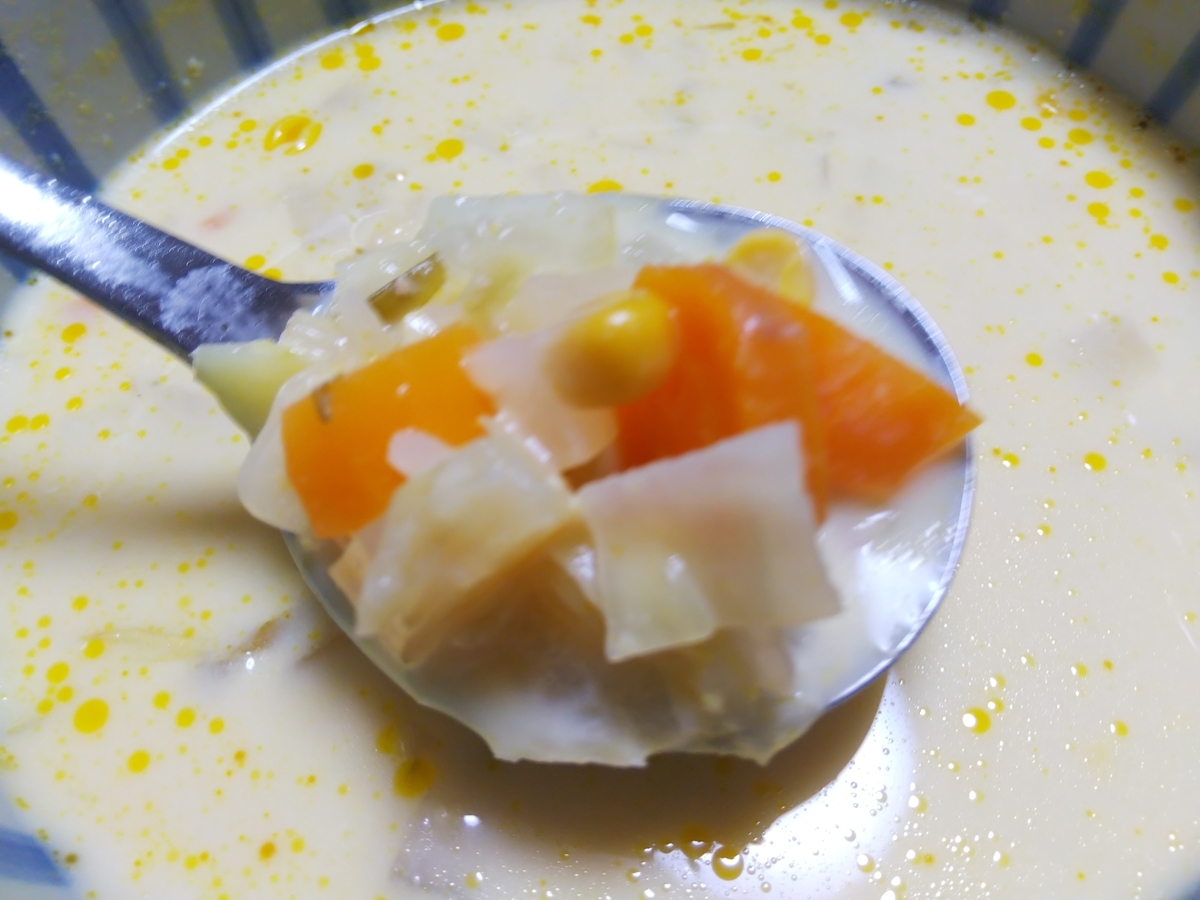 f:id:otonano_ensoku:20200712095854j:plain