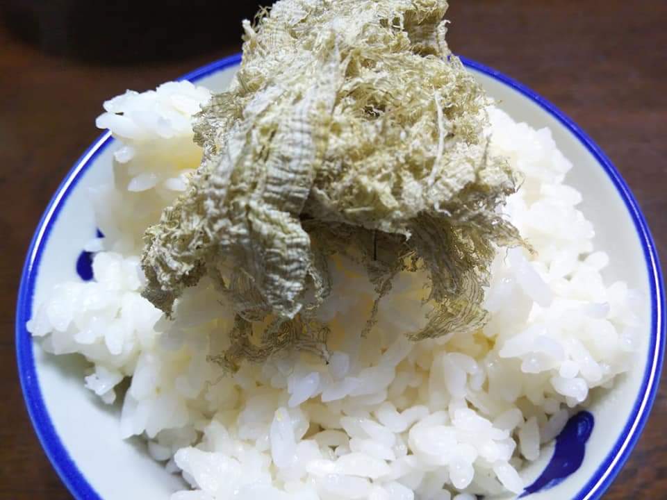 f:id:otonano_ensoku:20200712154507j:plain f:id:otonano_ensoku:20200712154507j:plain