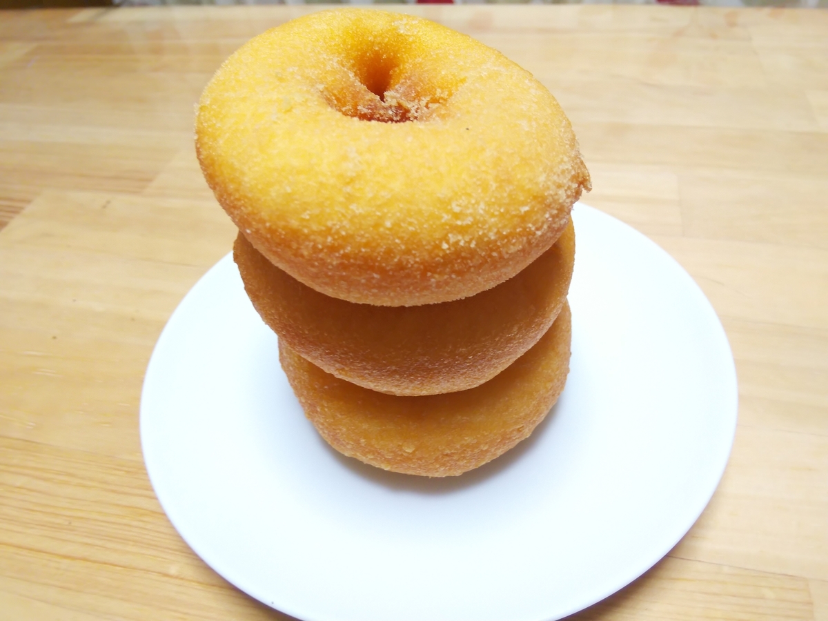 f:id:otonano_ensoku:20200712194627j:plain