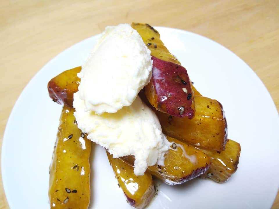 f:id:otonano_ensoku:20200724194226j:plain f:id:otonano_ensoku:20200724194226j:plain