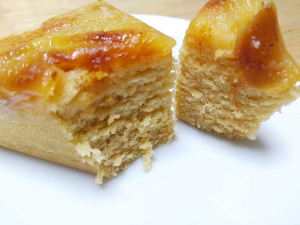 f:id:otonano_ensoku:20200725084306j:plain