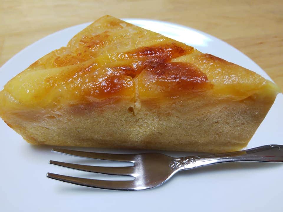 f:id:otonano_ensoku:20200725084314j:plain