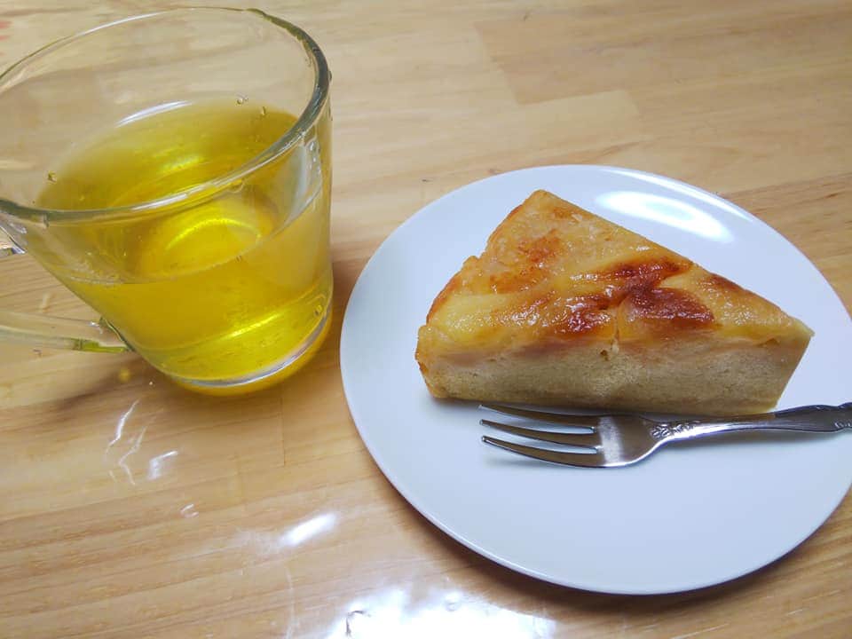 f:id:otonano_ensoku:20200725084318j:plain