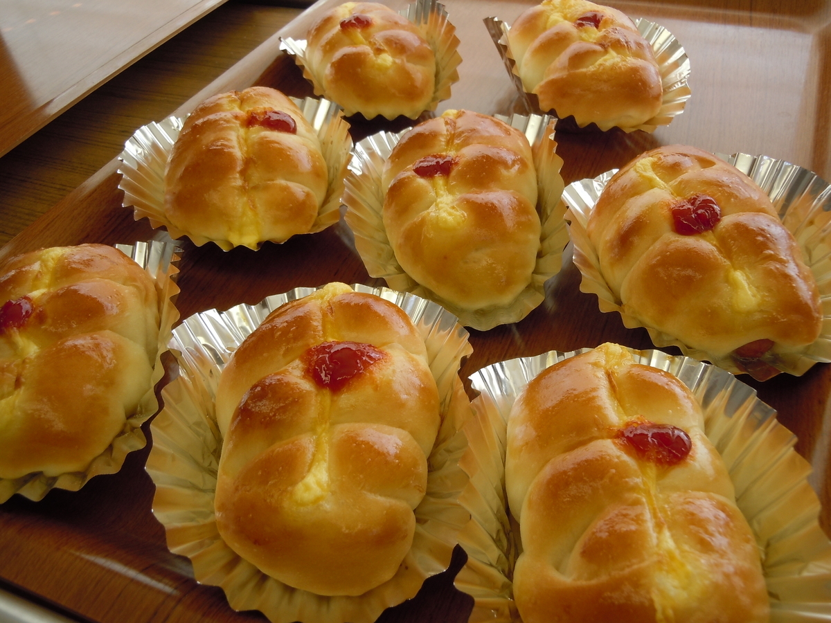 f:id:otonano_ensoku:20200801192053j:plain