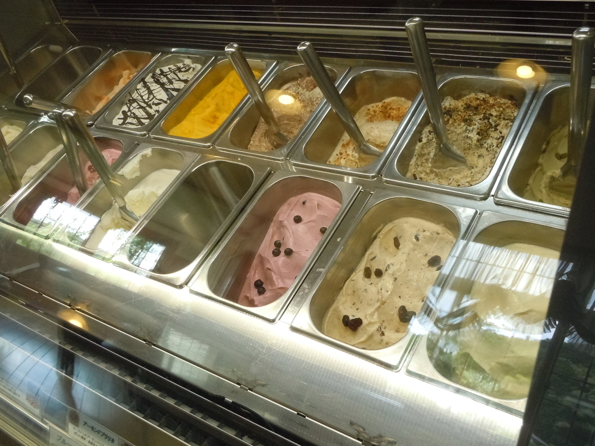 f:id:otonano_ensoku:20200801192350j:plain