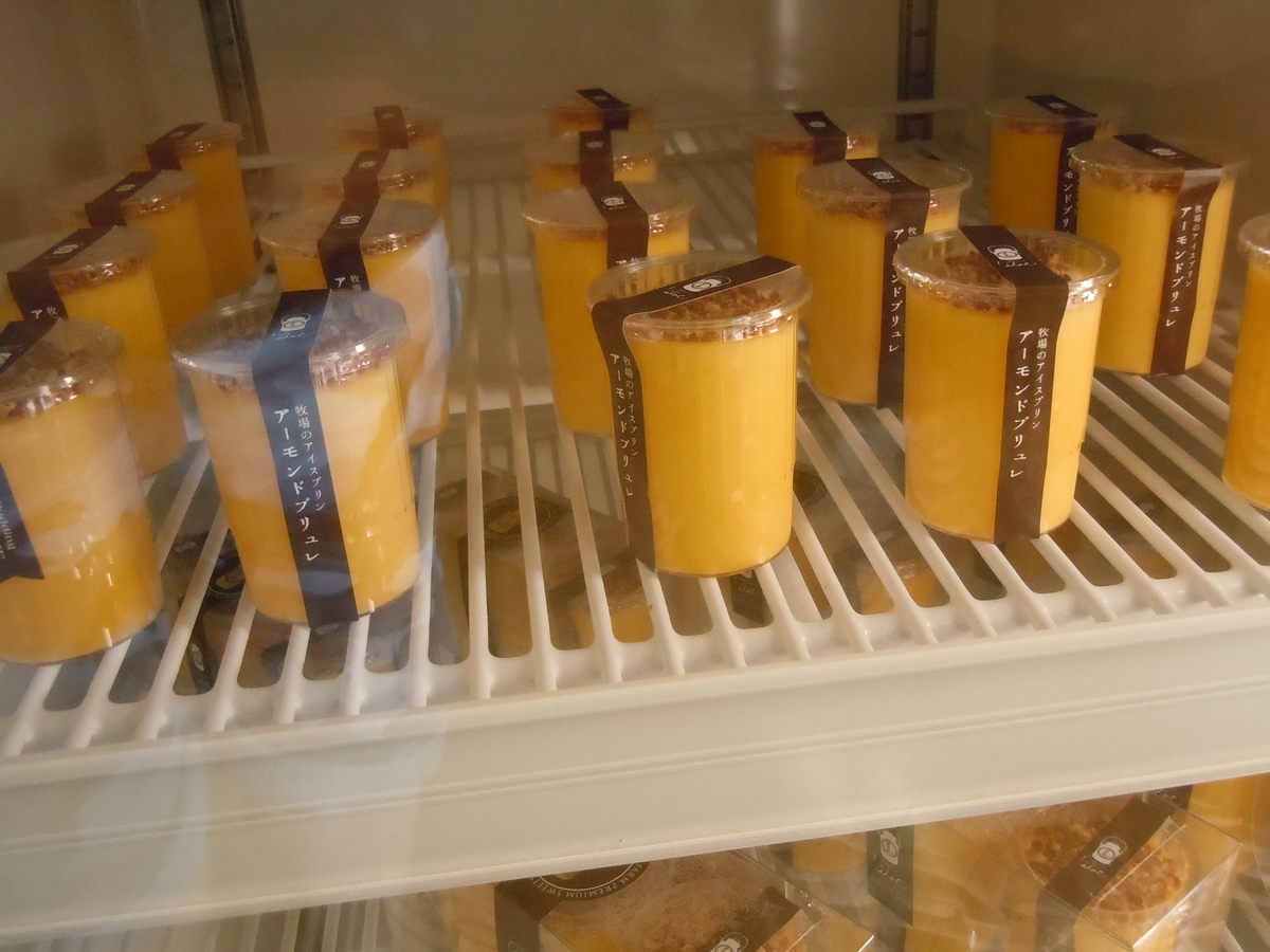 f:id:otonano_ensoku:20200801192447j:plain