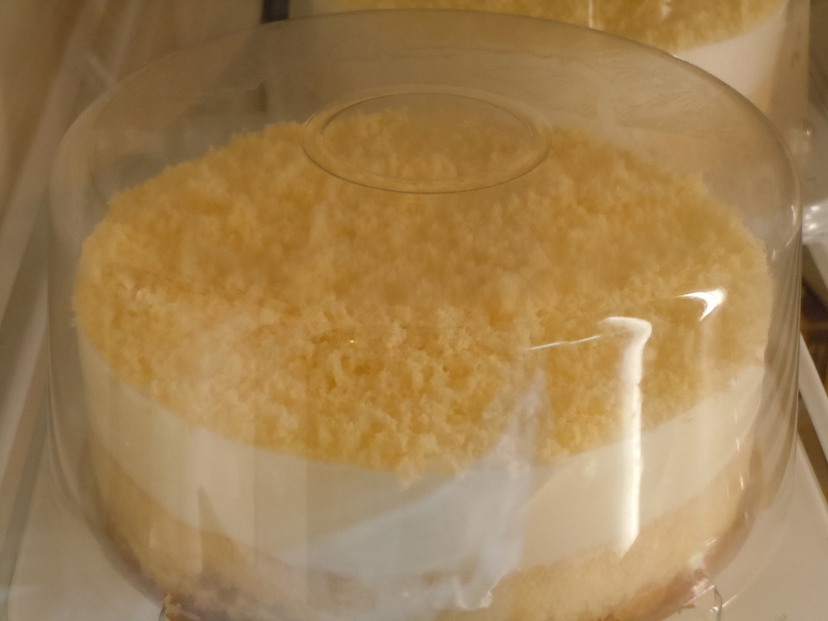 f:id:otonano_ensoku:20200801192512j:plain