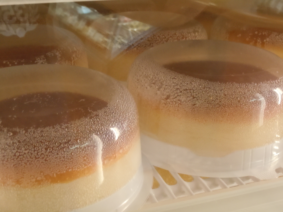 f:id:otonano_ensoku:20200801192530j:plain