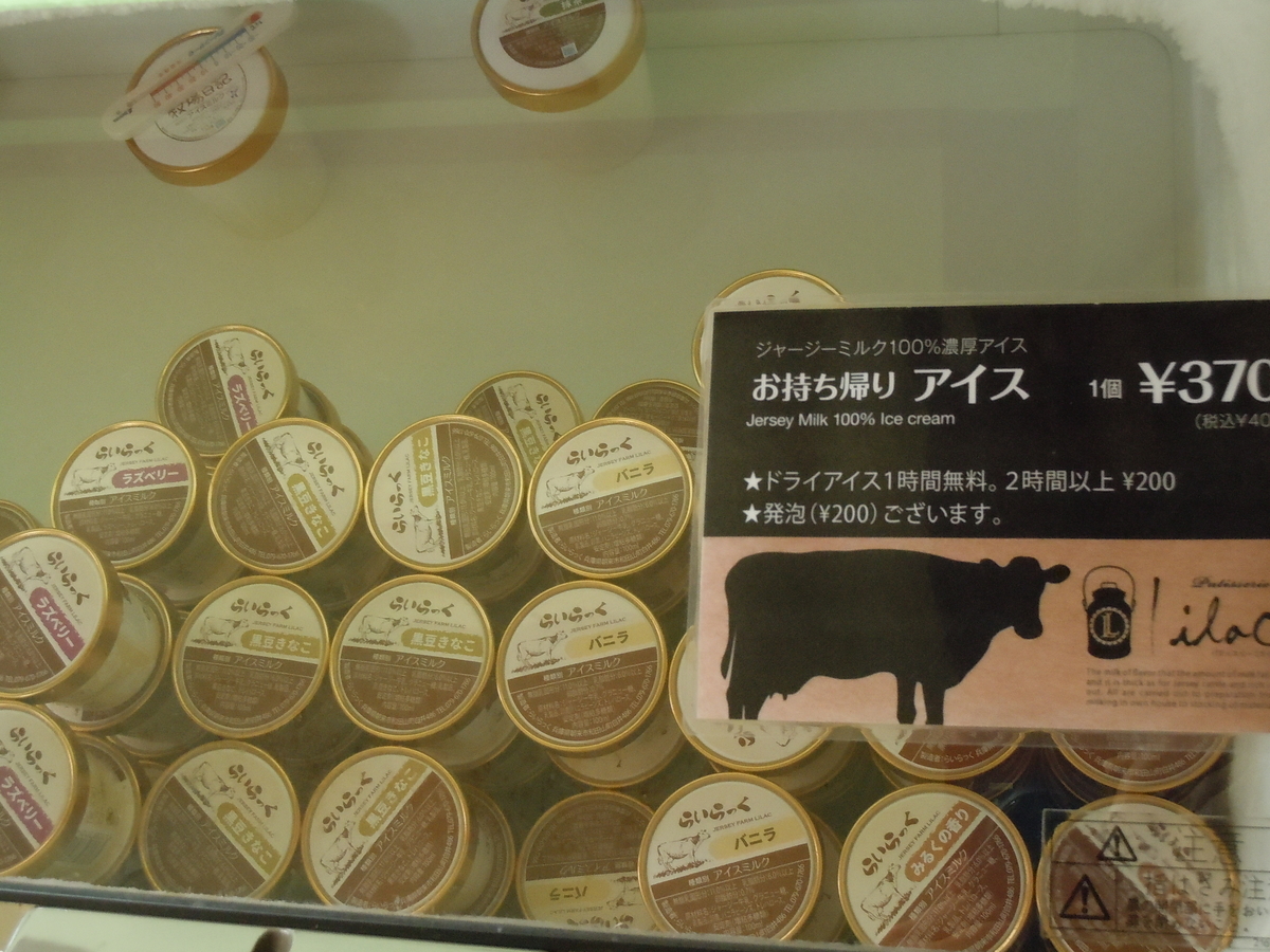 f:id:otonano_ensoku:20200801192543j:plain