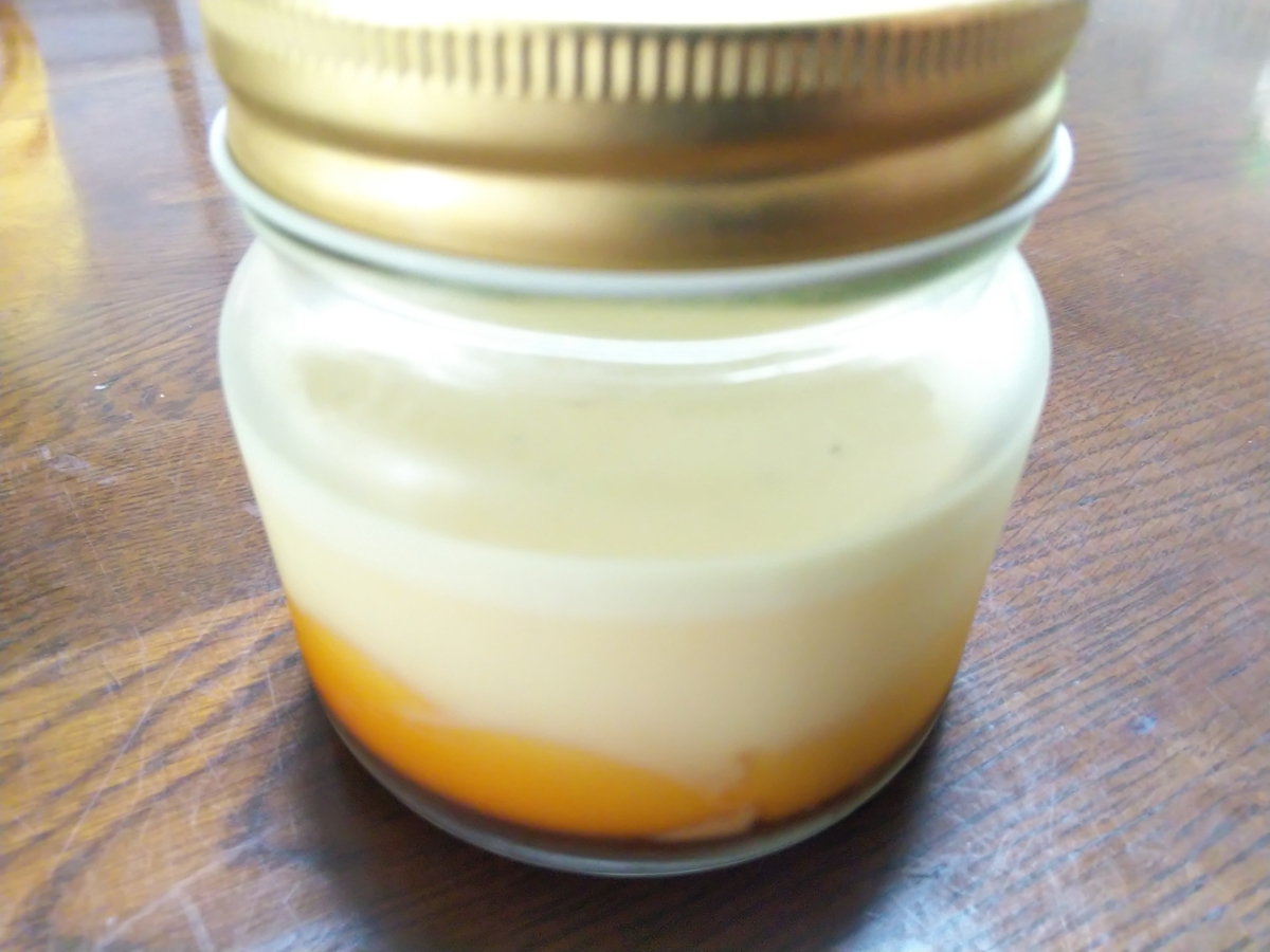 f:id:otonano_ensoku:20200809115212j:plain