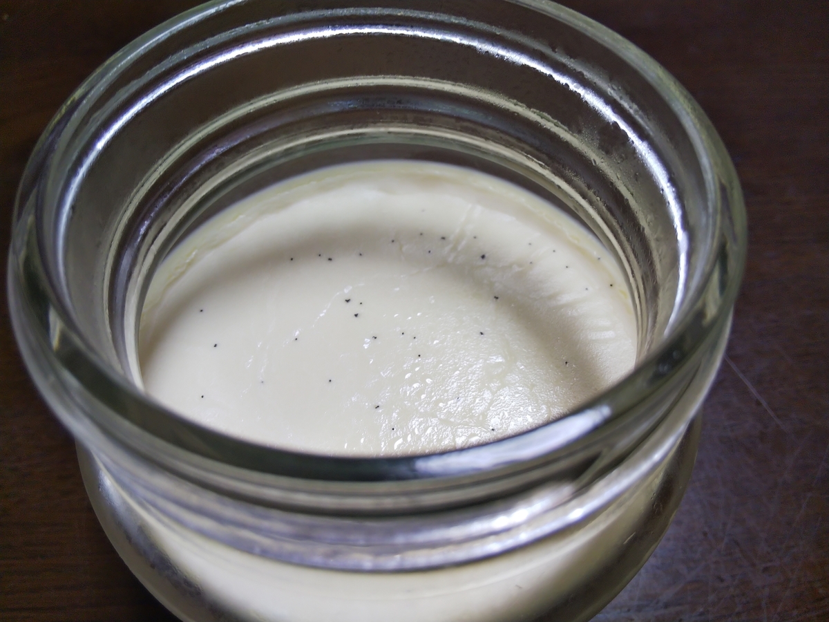 f:id:otonano_ensoku:20200809115239j:plain