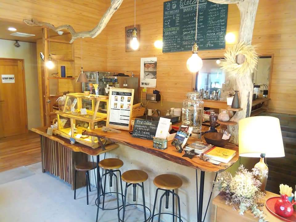 f:id:otonano_ensoku:20200816202011j:plain