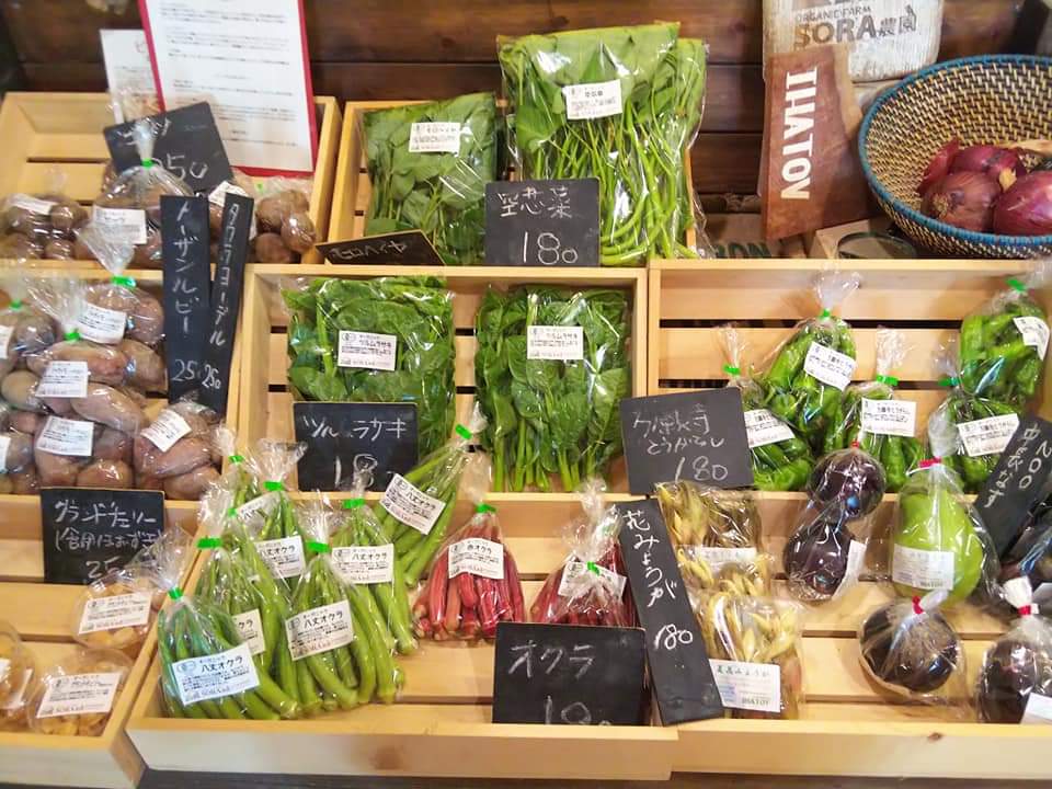 f:id:otonano_ensoku:20200816202044j:plain