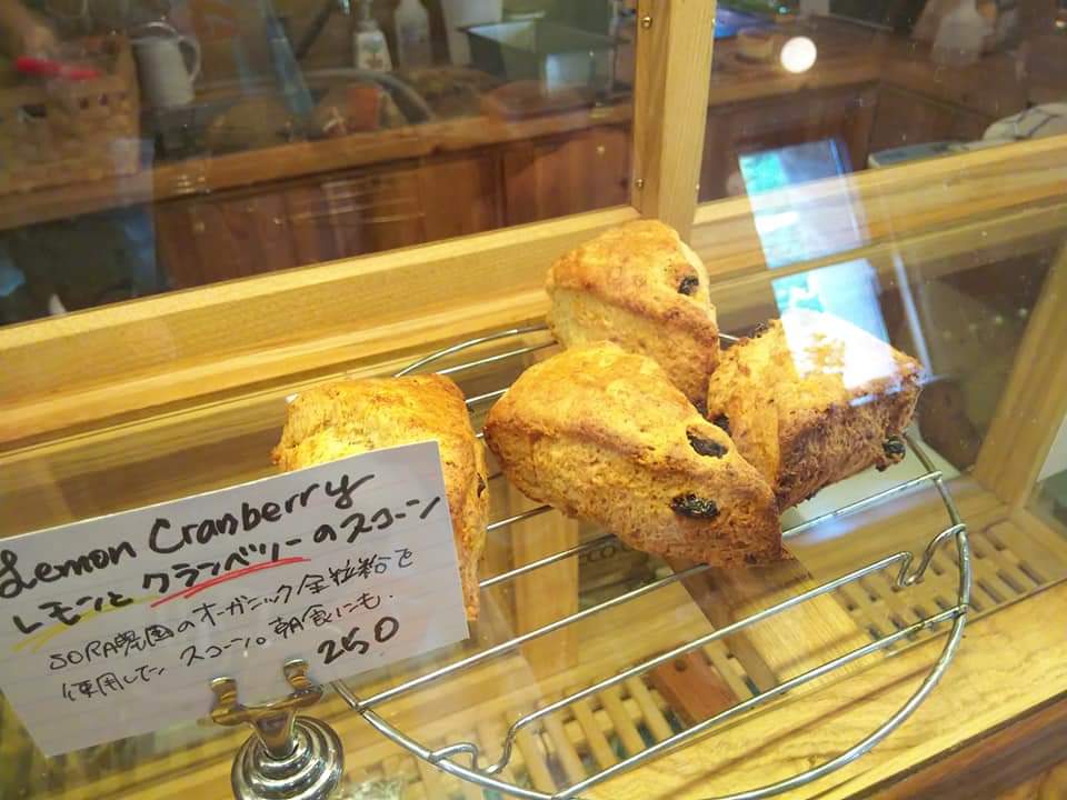 f:id:otonano_ensoku:20200816202145j:plain