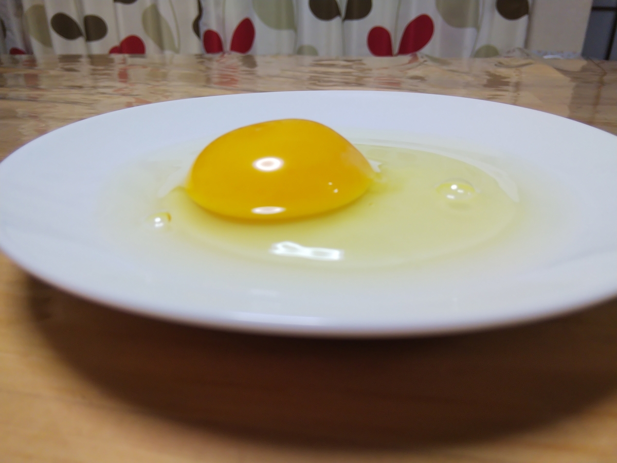 f:id:otonano_ensoku:20200818064416j:plain