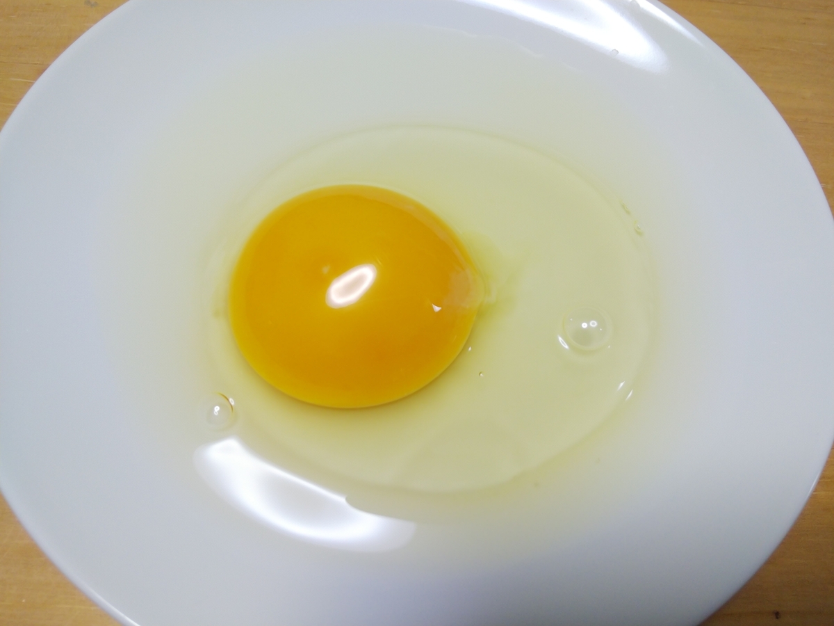 f:id:otonano_ensoku:20200818064436j:plain