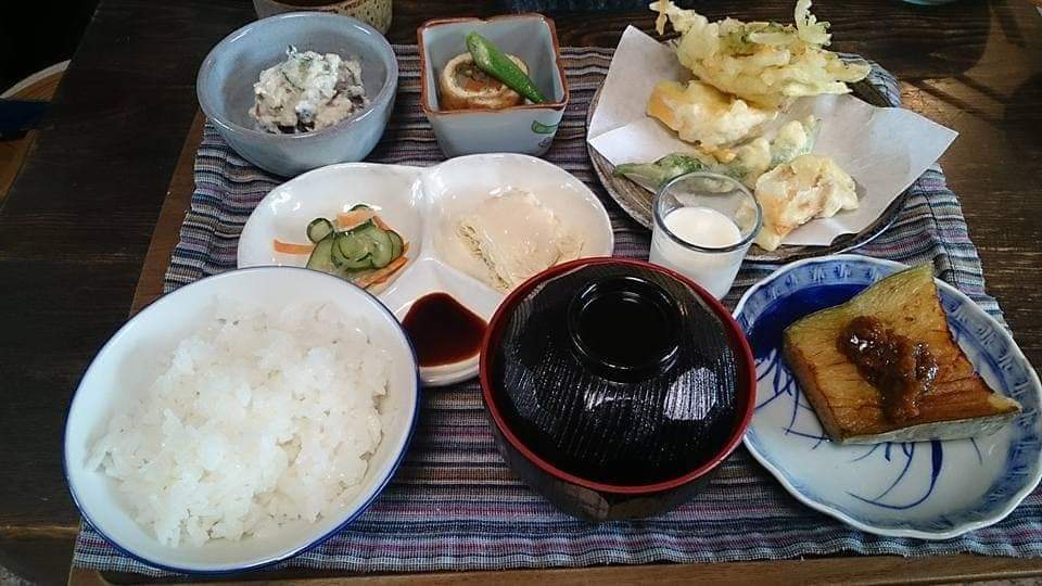 f:id:otonano_ensoku:20200903200505j:plain f:id:otonano_ensoku:20200903200505j:plain