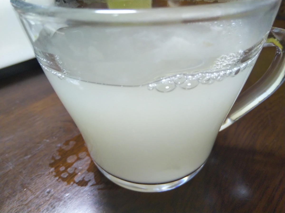 f:id:otonano_ensoku:20200913072243j:plain