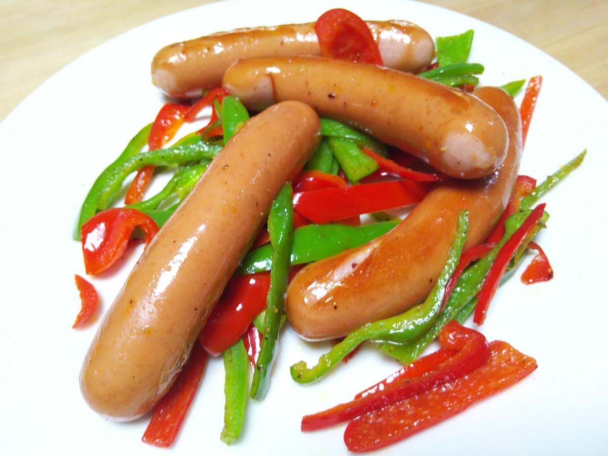 f:id:otonano_ensoku:20200923203556j:plain