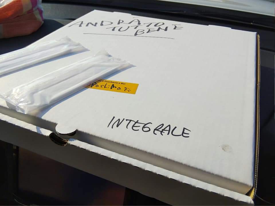 f:id:otonano_ensoku:20201004115556j:plain