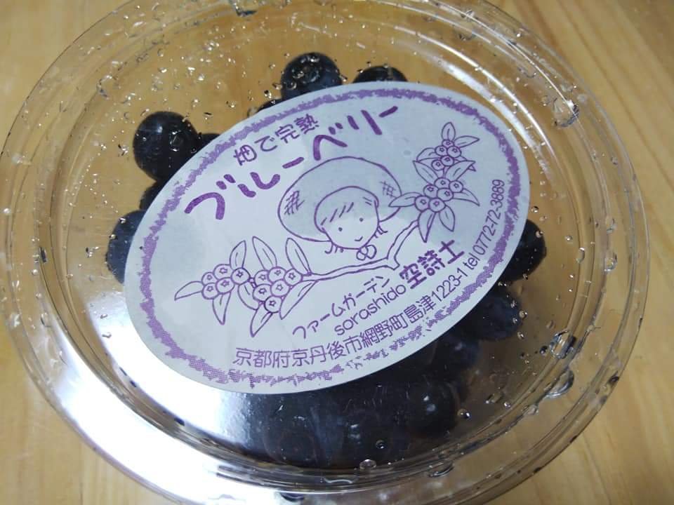 f:id:otonano_ensoku:20201004120749j:plain