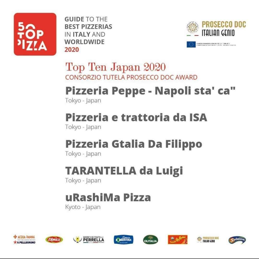 f:id:otonano_ensoku:20201004122325j:plain