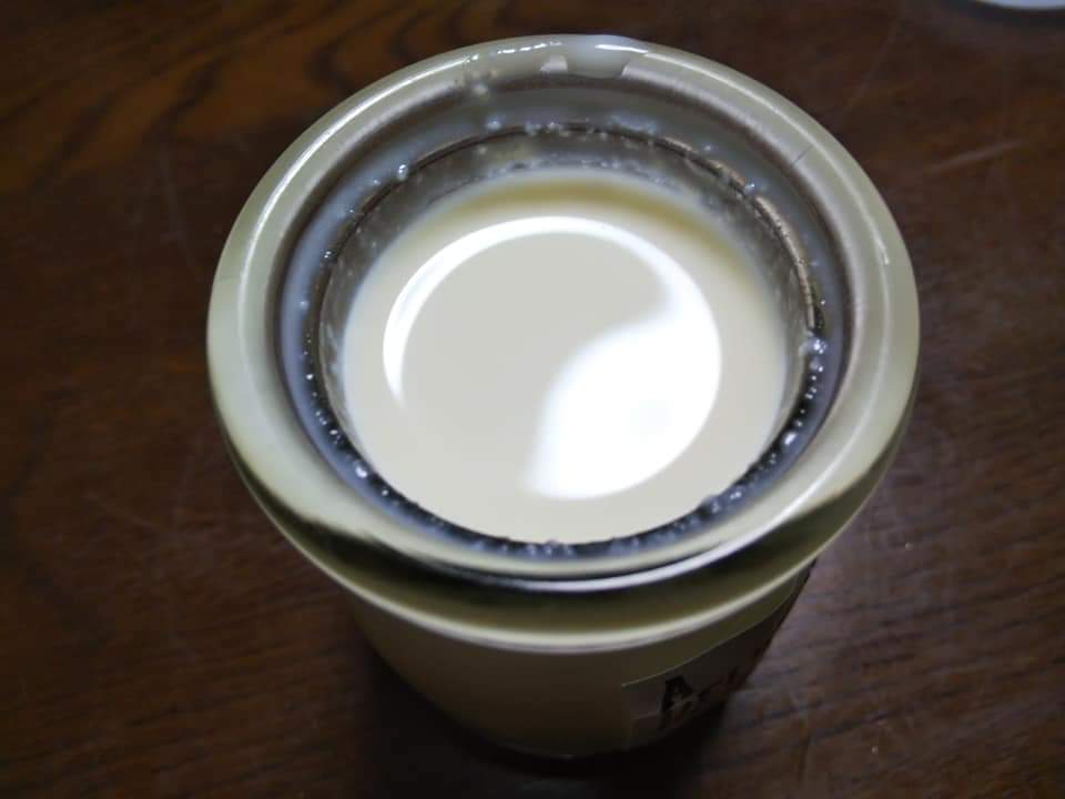 f:id:otonano_ensoku:20201024220124j:plain f:id:otonano_ensoku:20201024220124j:plain