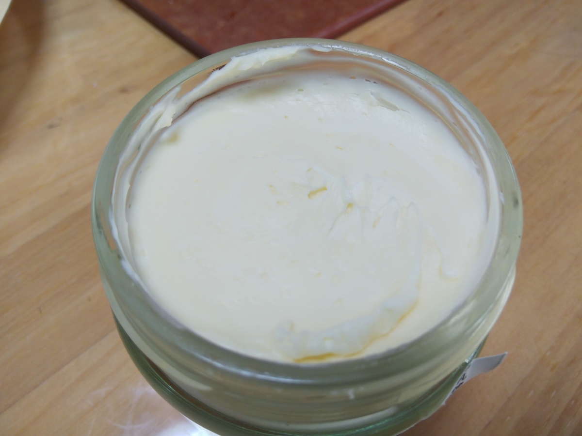 f:id:otonano_ensoku:20201025150529j:plain f:id:otonano_ensoku:20201025150529j:plain