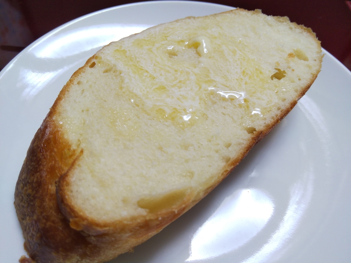 f:id:otonano_ensoku:20201025150559j:plain f:id:otonano_ensoku:20201025150559j:plain