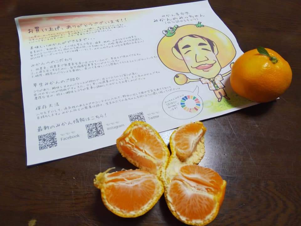 f:id:otonano_ensoku:20201115131323j:plain f:id:otonano_ensoku:20201115131323j:plain