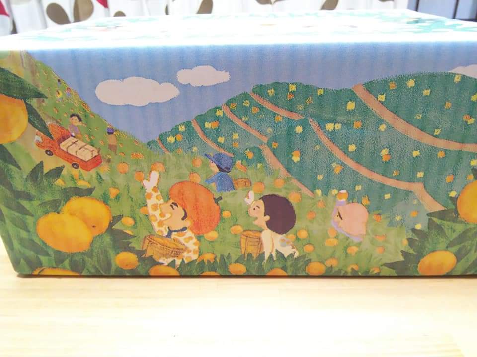 f:id:otonano_ensoku:20201115131337j:plain f:id:otonano_ensoku:20201115131337j:plain