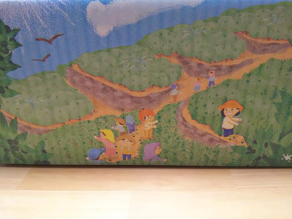 f:id:otonano_ensoku:20201115131344j:plain f:id:otonano_ensoku:20201115131344j:plain