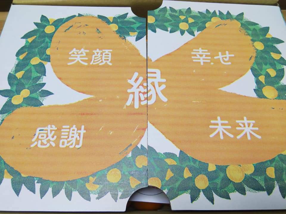 f:id:otonano_ensoku:20201115131348j:plain f:id:otonano_ensoku:20201115131348j:plain