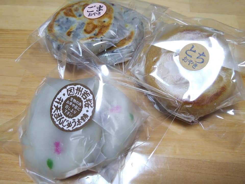 f:id:otonano_ensoku:20201129113034j:plain