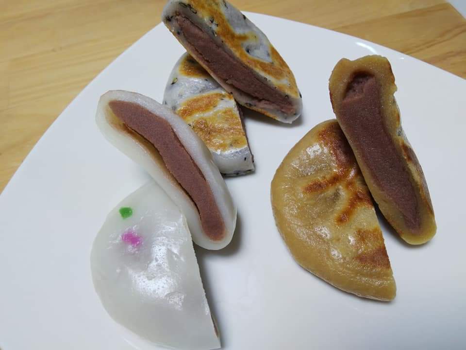 f:id:otonano_ensoku:20201129113041j:plain