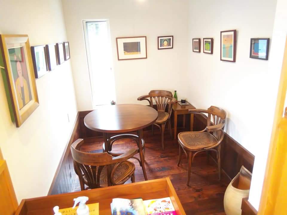 f:id:otonano_ensoku:20201129113123j:plain