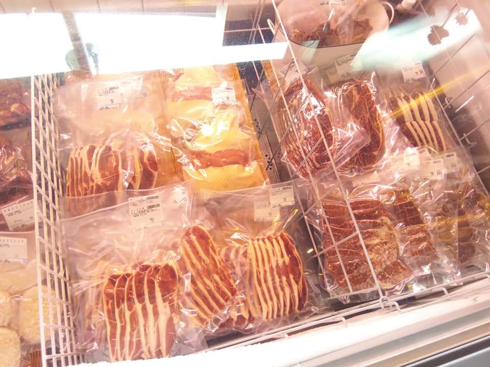 f:id:otonano_ensoku:20201129113227j:plain