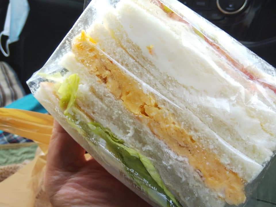 f:id:otonano_ensoku:20201129113548j:plain