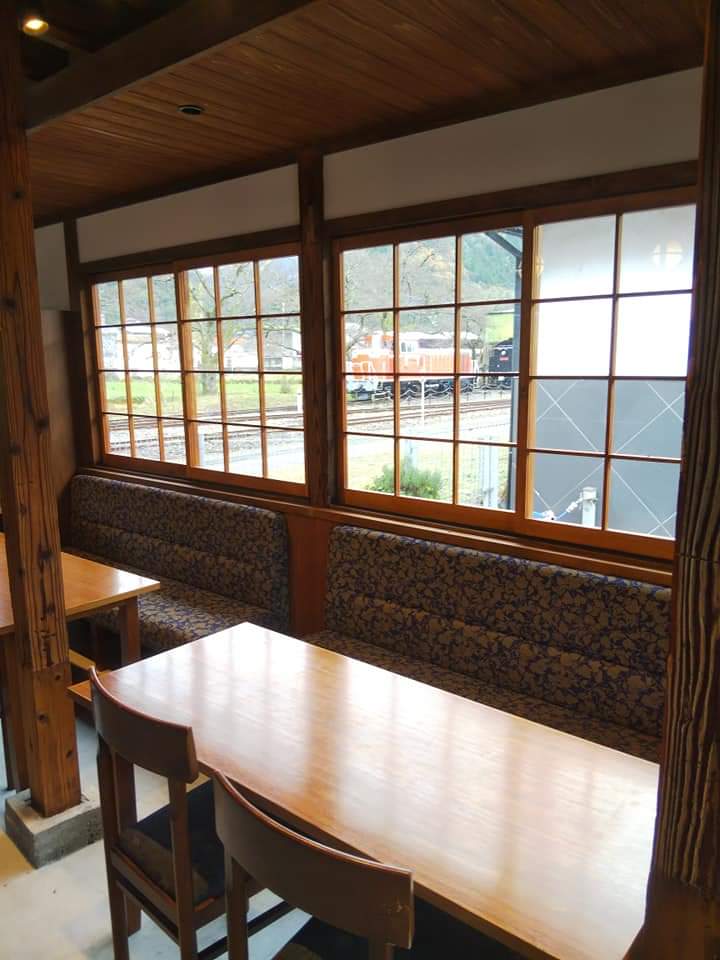 f:id:otonano_ensoku:20201129113600j:plain