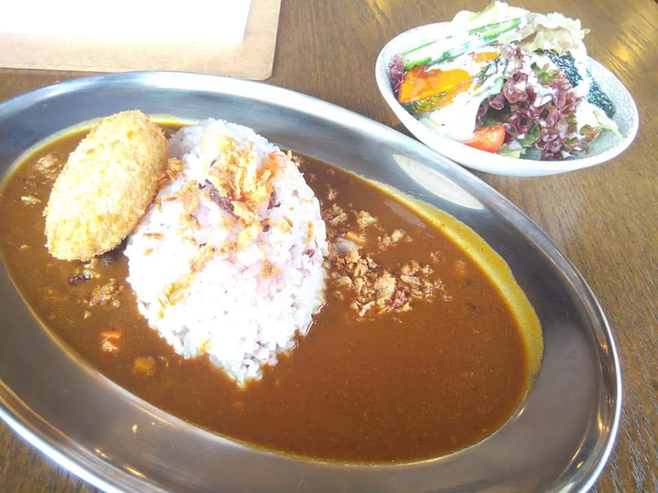 f:id:otonano_ensoku:20201213095600j:plain