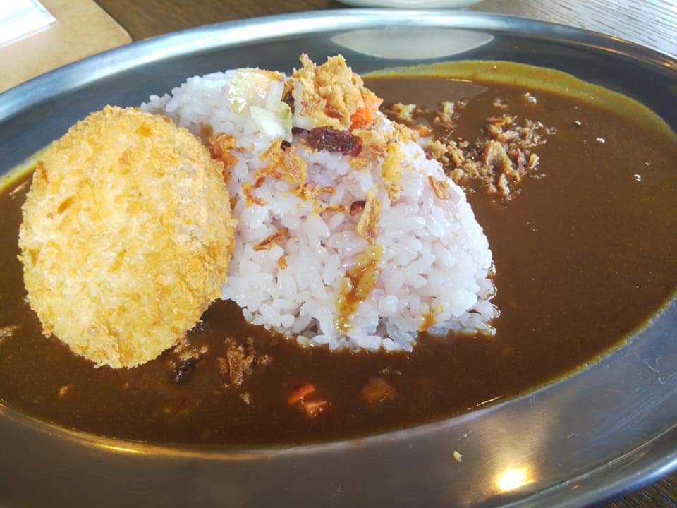 f:id:otonano_ensoku:20201213095617j:plain