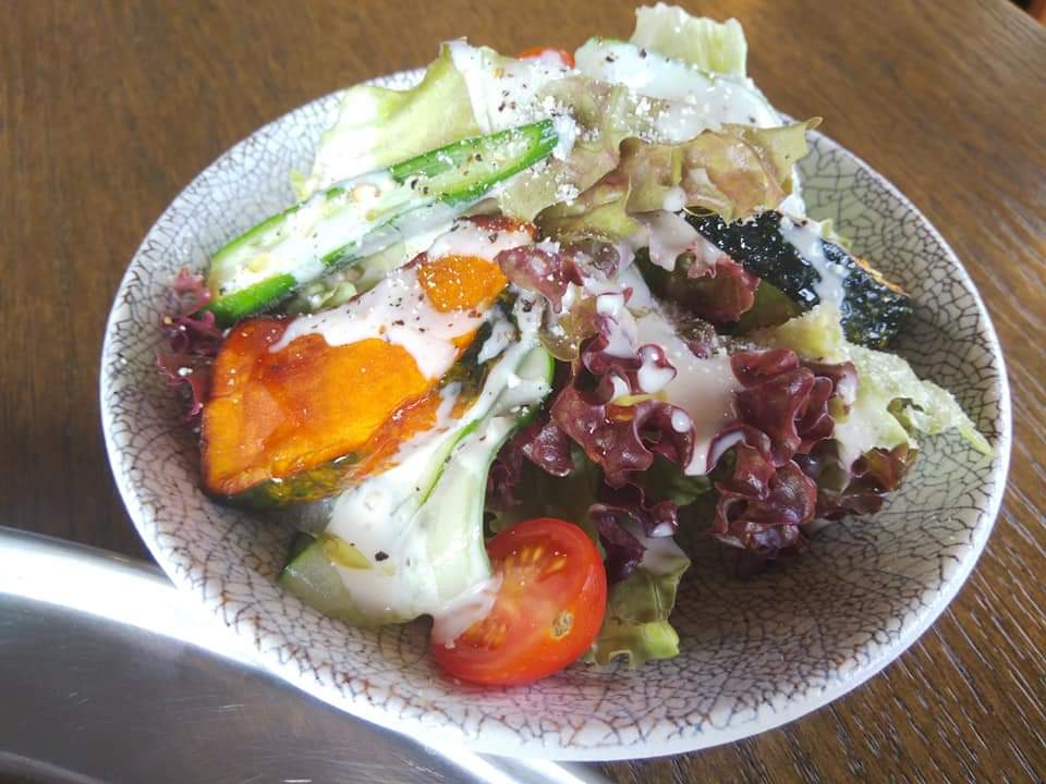 f:id:otonano_ensoku:20201213095625j:plain